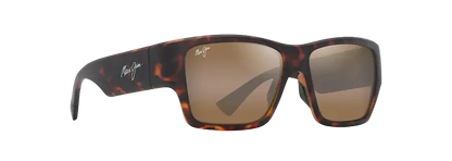 MJ 0614S-002 57-16-130 MAUI JIM