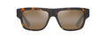 Matte Dark Havana  HCL® Bronze