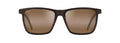 Brown Stripe  HCL® Bronze