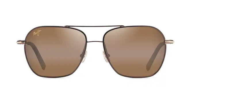 MANO MJ0877S-003