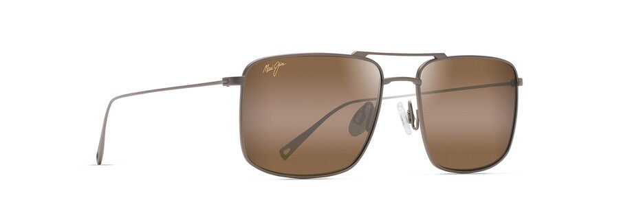 Maui Jim AEKO MJ 886-01