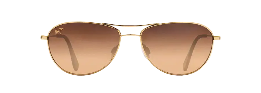 MJ 245-16 56-18-120 MAUI JIM