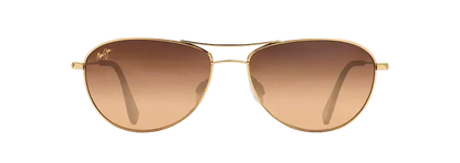 MJ 245-16 56-18-120 MAUI JIM