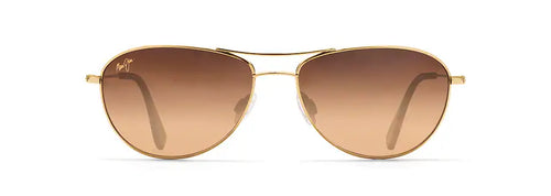 MAUI JIM Baby Beach MJ0245S-003 Sunglasses