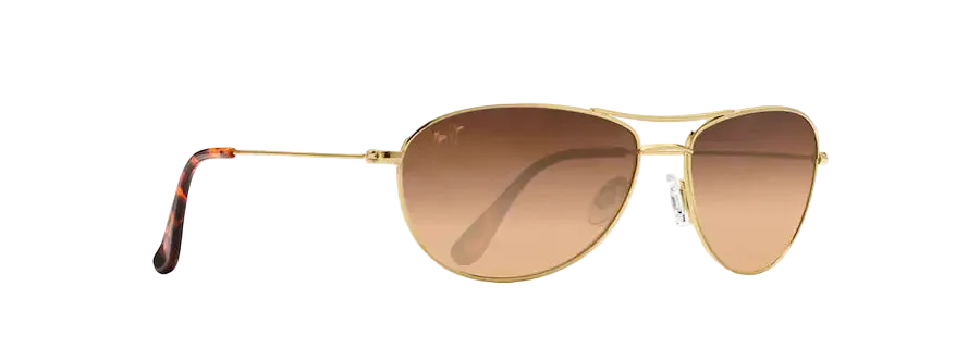 MJ 245-16 56-18-120 MAUI JIM