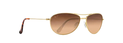 MJ 245-16 56-18-120 MAUI JIM