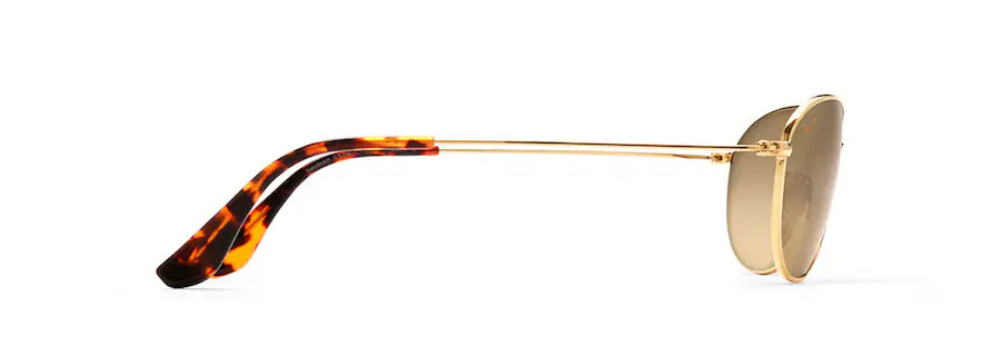 MJ 245-16 56-18-120 MAUI JIM
