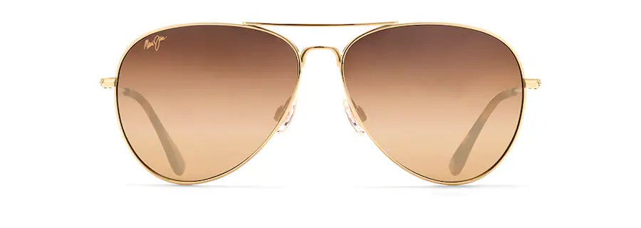 Maui Jim Mavericks MJ 264-16