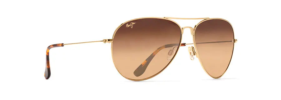 Maui Jim Mavericks MJ 264-16