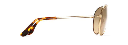 Maui Jim Mavericks MJ 264-16