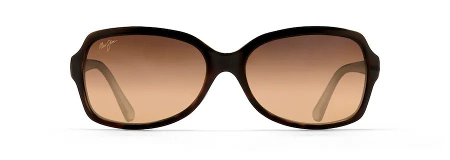 Maui Jim MJ CLOUD BREAK 700-10P MAUI JIM