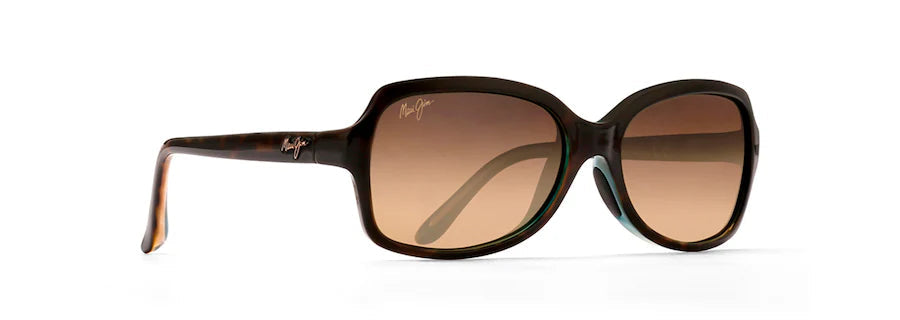 Maui Jim MJ CLOUD BREAK 700-10P MAUI JIM