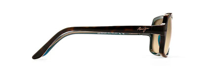 Maui Jim MJ CLOUD BREAK 700-10P MAUI JIM