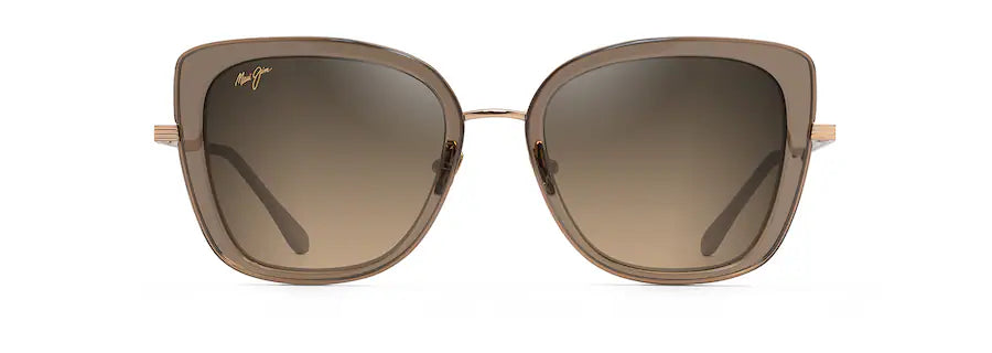 MJ 843-24A 53-21-145 MAUI JIM