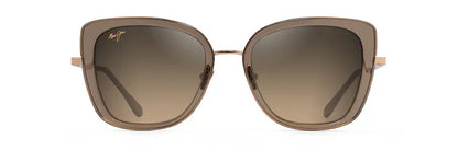 MJ 843-24A 53-21-145 MAUI JIM