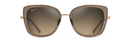 MJ 843-24A 53-21-145