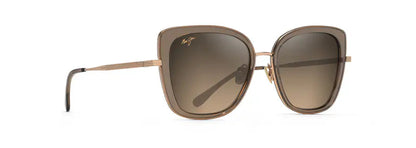 MJ 843-24A 53-21-145 MAUI JIM