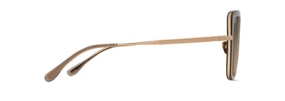 MJ 843-24A 53-21-145 MAUI JIM