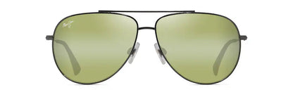 maui jim mj 665-17A 59-12-145 MAUI JIM