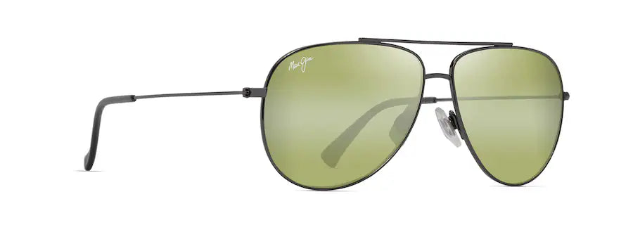 maui jim mj 665-17A 59-12-145 MAUI JIM