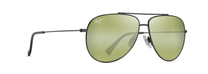 maui jim mj 665-17A 59-12-145 MAUI JIM