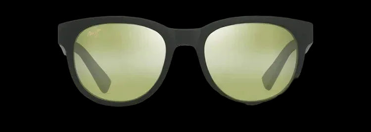 Maui Jim MJ 0668S MAOLI 004 52