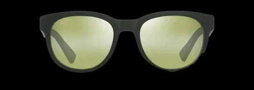 Maui Jim MJ 0668S MAOLI 004 52