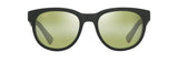 Maui Jim MJ0668S-004