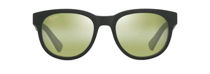 Maui Jim MJ0668S-004 MAUI JIM