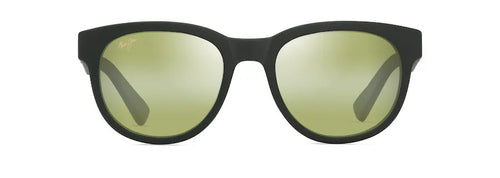 Maui Jim MJ0668S-004