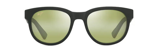 Maui Jim MJ0668S-004 MAUI JIM