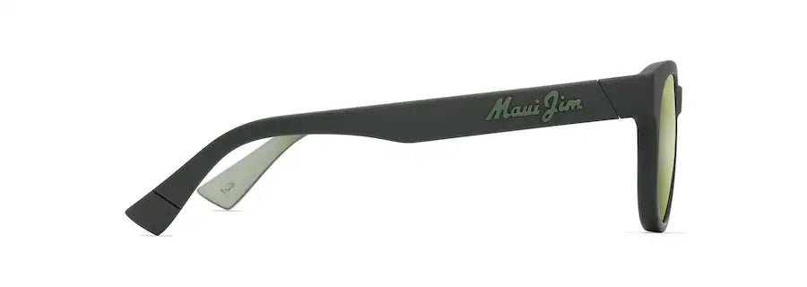 Maui Jim MJ0668S-004