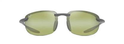 Maui Jim MJ0676S-019 MAUI JIM