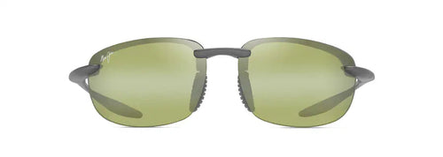 Maui Jim MJ0676S-019