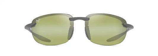 Maui Jim MJ0676S-019 MAUI JIM
