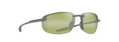 Maui Jim MJ0676S-019 MAUI JIM