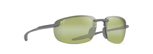 Maui Jim MJ0676S-019 MAUI JIM