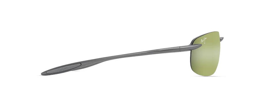 Maui Jim MJ0676S-019 MAUI JIM