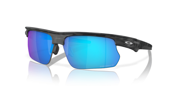 OAKLEY 0OO9400 Injected Unisex Sunglasses