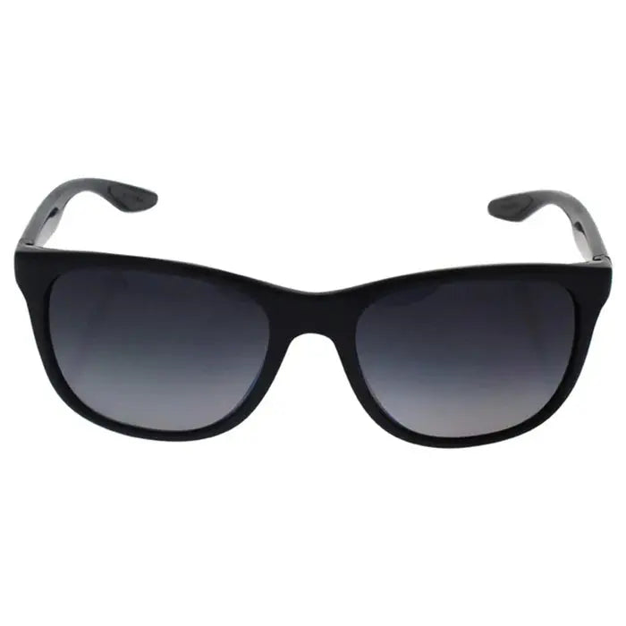 PRADA SPS 03O