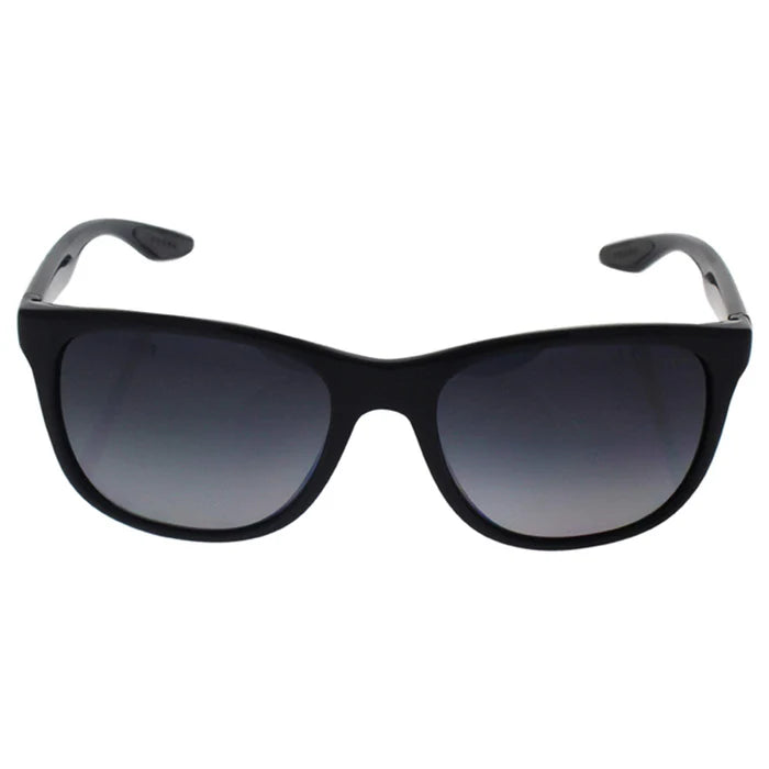 PRADA SPS 03O