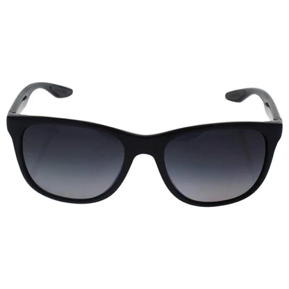 PRADA SPS 03O