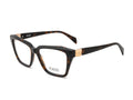 C2 havana tortoise