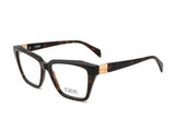 IDEE 2423 52 FRAME