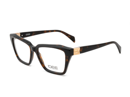 IDEE 2423 52 FRAME IDEE