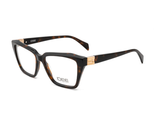 IDEE 2423 52 FRAME