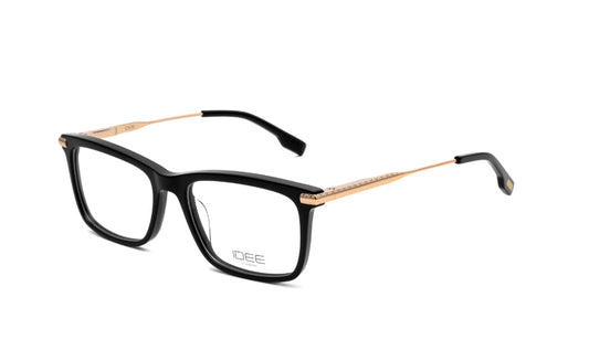 IDEE 2446 54 FRAME IDEE