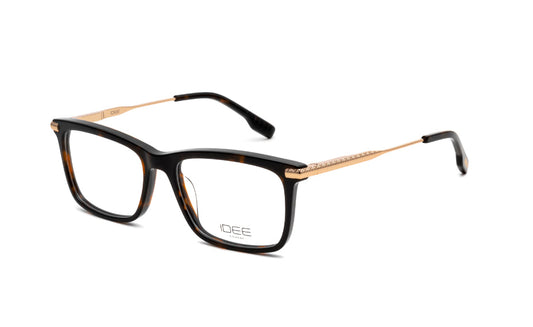IDEE 2446 54 FRAME IDEE