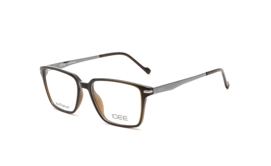 IDEE 2477 53 FRAME IDEE
