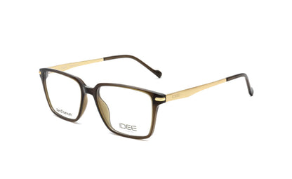 IDEE 2477 53 FRAME IDEE